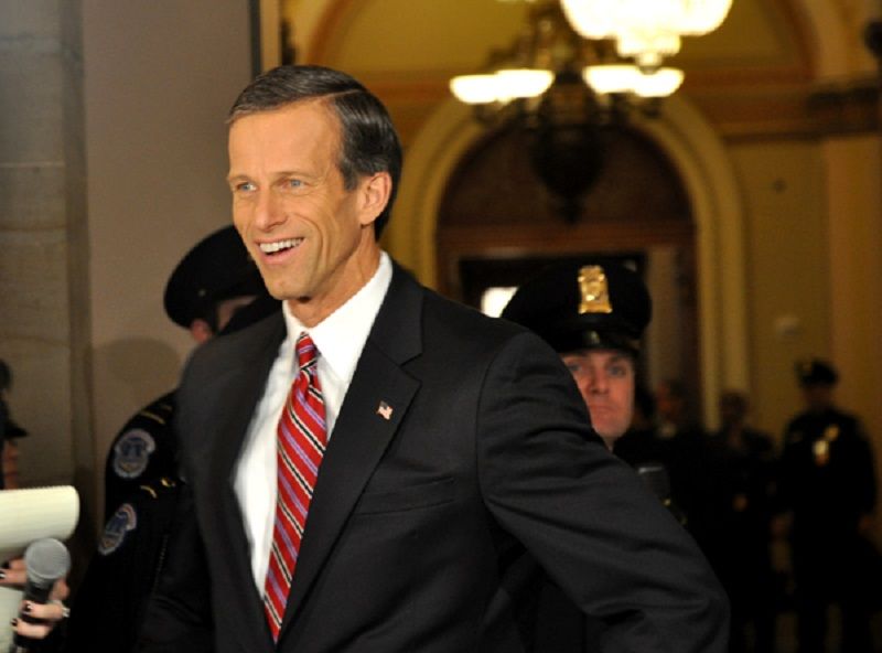 In Law More Than a Year, MOBILE Now Advocates Say Act Requires Further Implementation for 5G Deployment