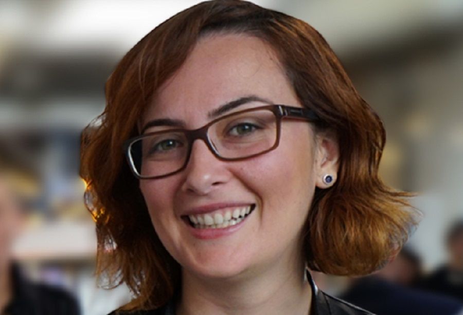 Broadband Roundup: Digital Inclusion Often Falls Short, Rumble Over Roomba Spectrum, Deal Over Education SuperHighway