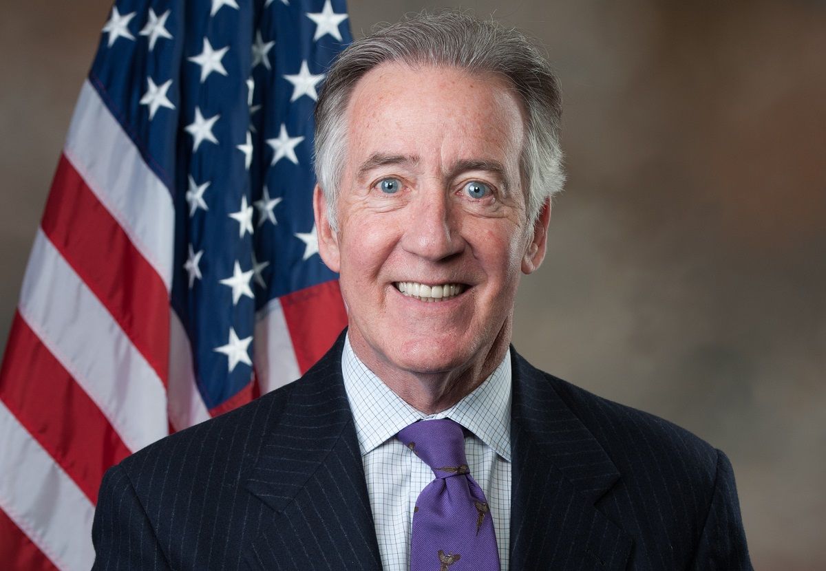 Broadband Roundup: House Democrats Release Infrastructure Framework, T-Mobile’s Pink, 5G’s Specialness