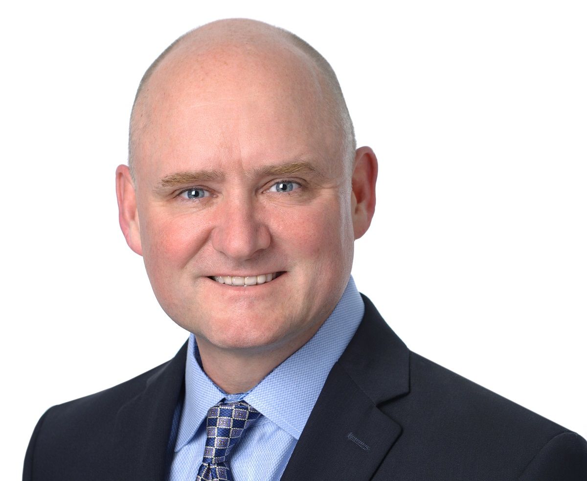 Gordon Smith: Can a 5G Fund Connect Rural America at 21st Century Speeds?