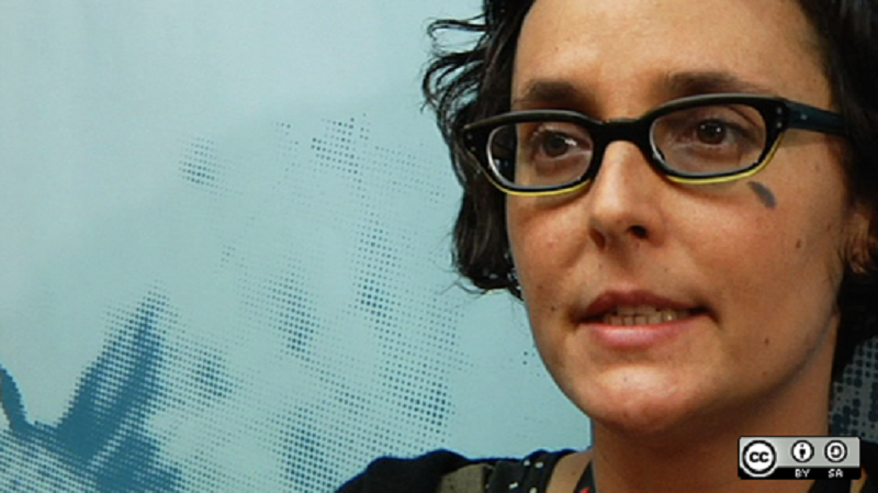 At Silicon Flatirons on Monday, Panelists Differ on the Real Value of the Internet