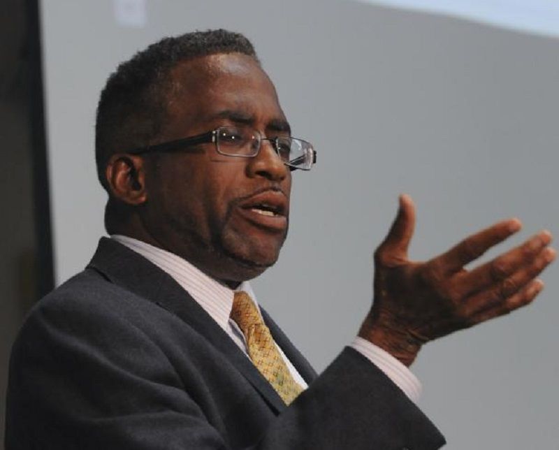 Broadband Roundup: Trump Administration Crackdown on Counterfeit Sales, Barbershops Against Strokes, Surprises on Rural Funding