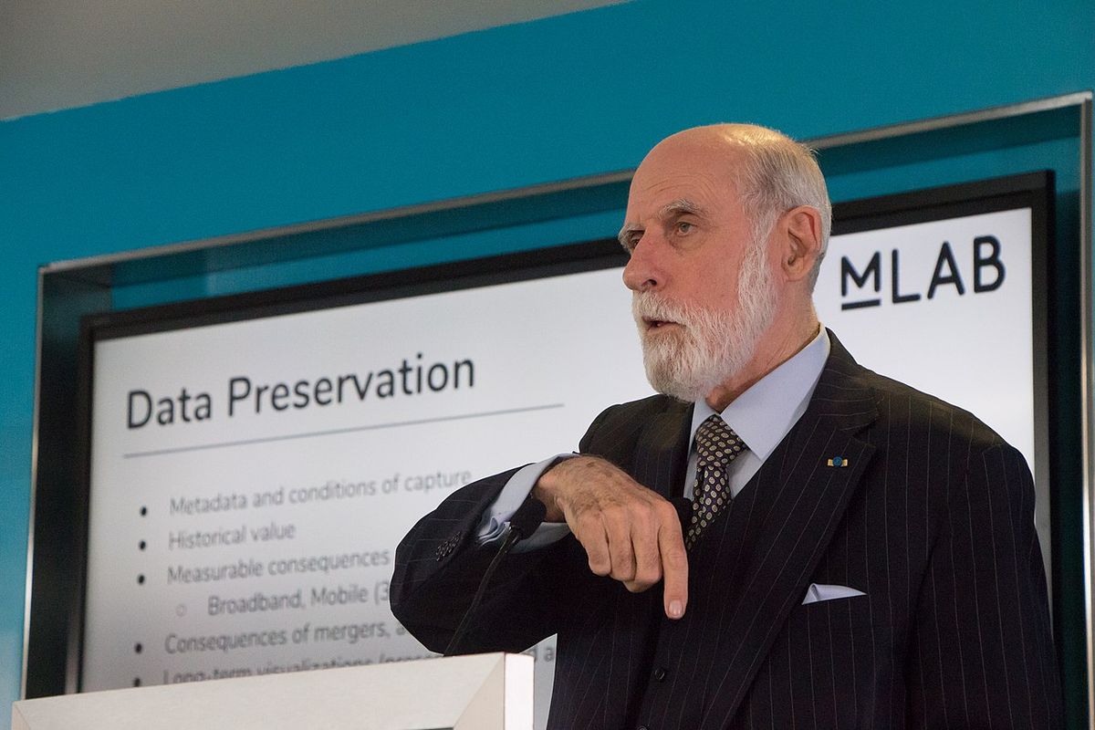 In the Quest to Build a Better Map, Many Non-Profits and Consultants Bring Creativity and Grit to Broadband Data