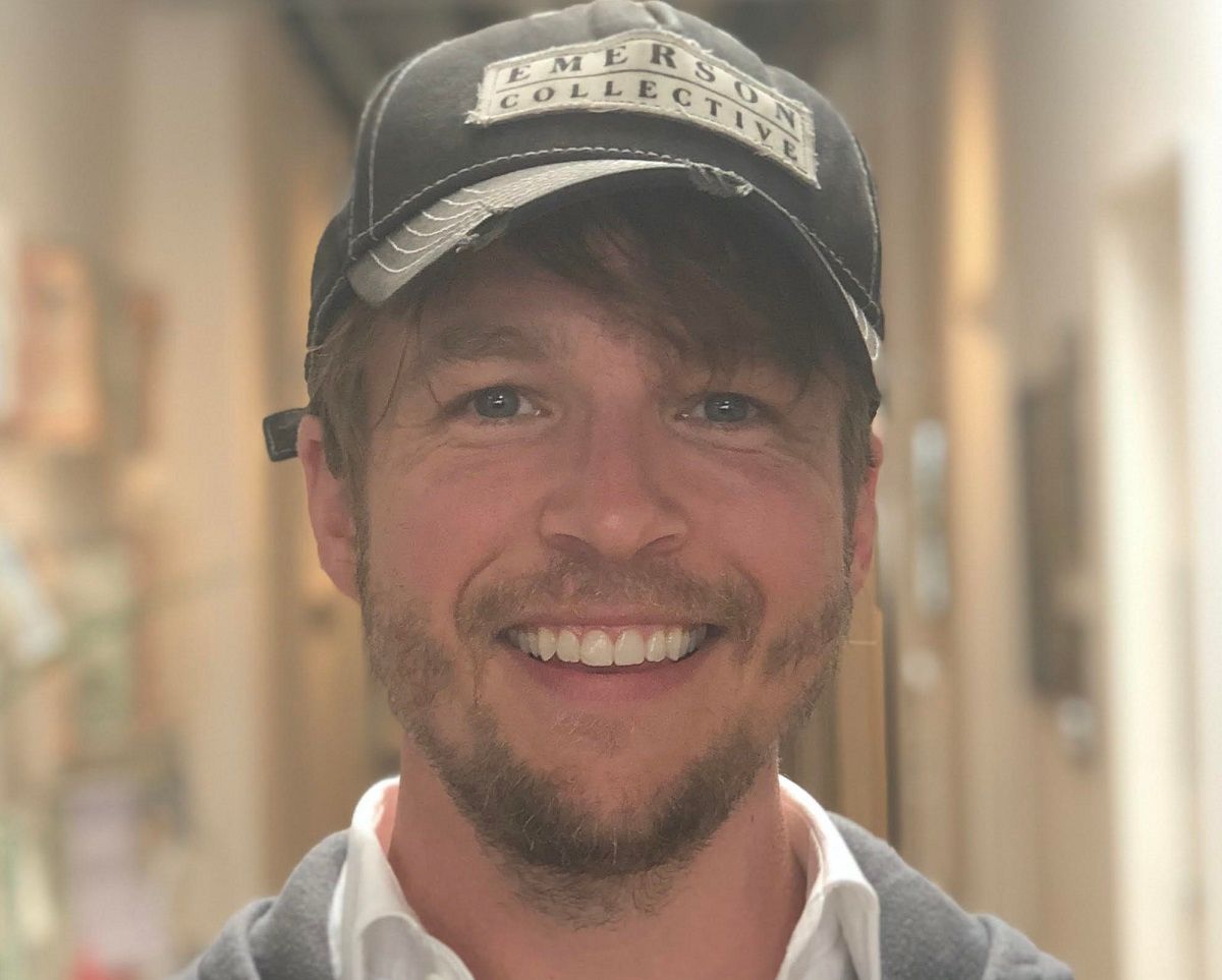 An Open Letter to Gwynne Shotwell, Elon Musk and Starlink Leadership: Three Reasons to Make Starlink Open Access for America’s Local ISPs