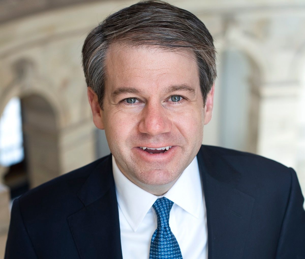 Jeff Grappone: State of the Union Address Is No Longer the Political Equivalent of the Super Bowl