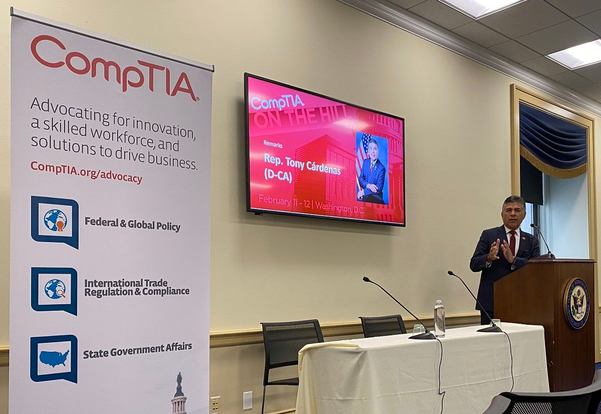 To Comply with State Privacy Laws, Companies Ironically Need More Data