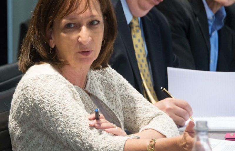 Trade Group for Independent Broadband Providers Closes Doors After 27 Years of Advocacy