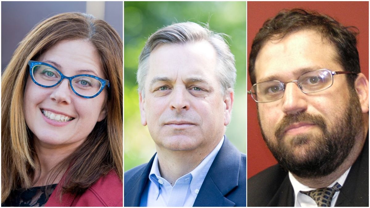 Broadband Breakfast Live Online on Monday, March 23, 2020 – Free and Low Cost Internet Plans During Coronavirus