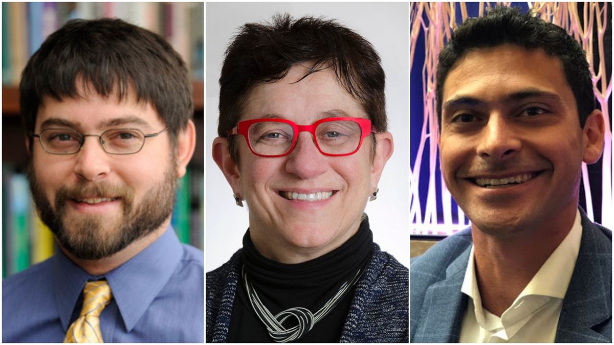 Broadband Breakfast Live Online on Tuesday, March 31, 2020 – The Importance of Universal Broadband in the Age of the Coronavirus