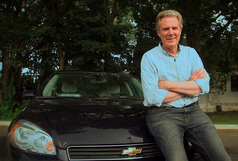 Congress Revises Broadband DATA Act, New Jersey Has Best Internet, Bills Targeting Big Tech