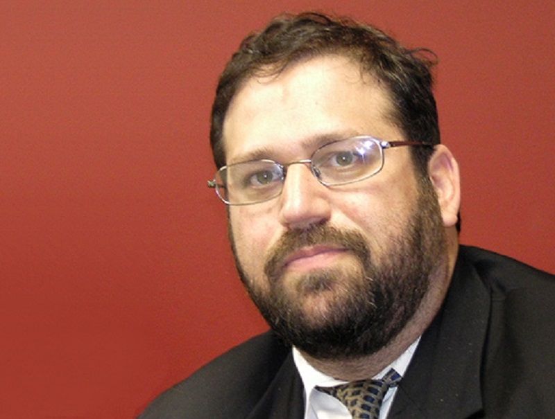 Coronavirus Roundup: Gaps in Stimulus Package, AT&T on Wi-Fi Traffic, Market-Based Solutions to Digital Divide