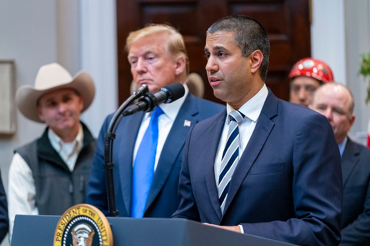 FCC Praises $200 Million for Telemedicine, Outlines Process for Up To $1 Million in Aid Per Applicant