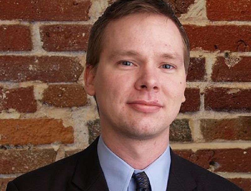 Free Press Proposes Government Spend $100 Billion for Broadband Services in Stimulus