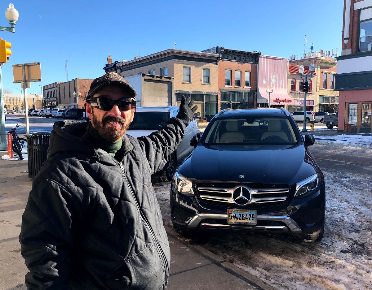 Lariat.net Offers Free Broadband for Telehealth Providers, Coronavirus Cancels ACA Conference, Everyday Tech Benefits