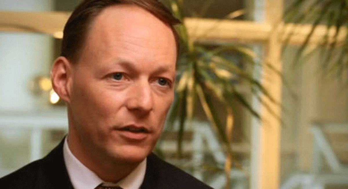 New Panelists Join Broadband Breakfast Live Online at 12 Noon ET, Including Jon Bernstein, Charles Severance, Rob Vietzke