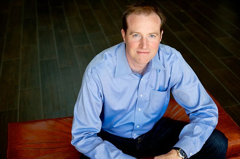 Sonic CEO Dane Jasper Says Copper Leasing Provides Foundation for Expanding Broadband Fiber