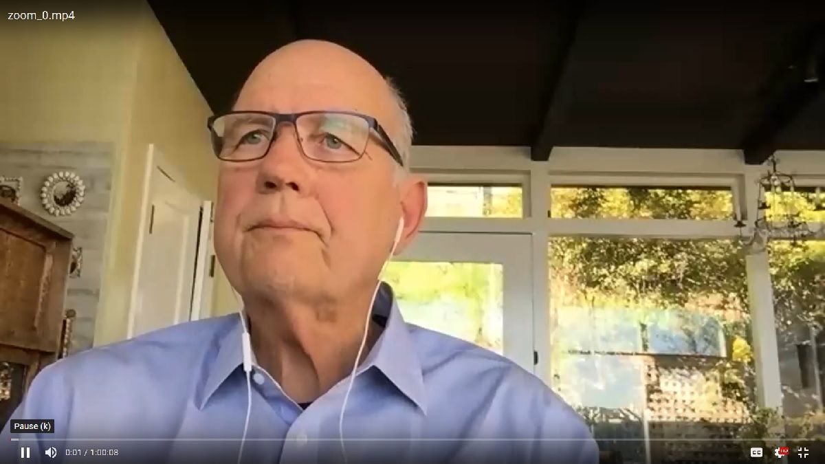 Libraries Can Be a Resource for Algorithm Governance and Data Technology