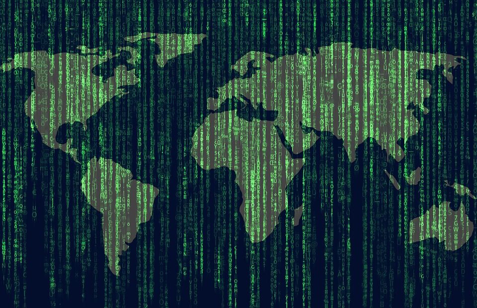 Three ISP Associations Highlight Importance of Broadband Connectivity at a Time When People are Feeling Increasingly Unconnected