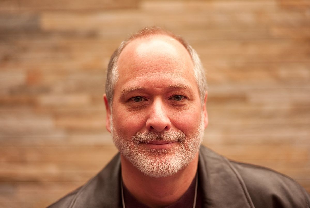 With the Coronavirus Reaching Pandemic Proportions, Teachers Across the U.S. Are Frantically Converting to Online Courses