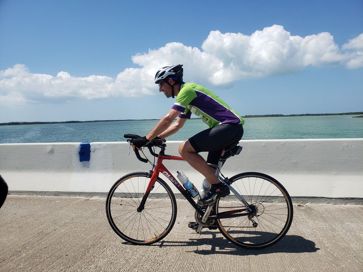 Coronavirus May Have Changed Everything, But Not the Human Capacity For Good