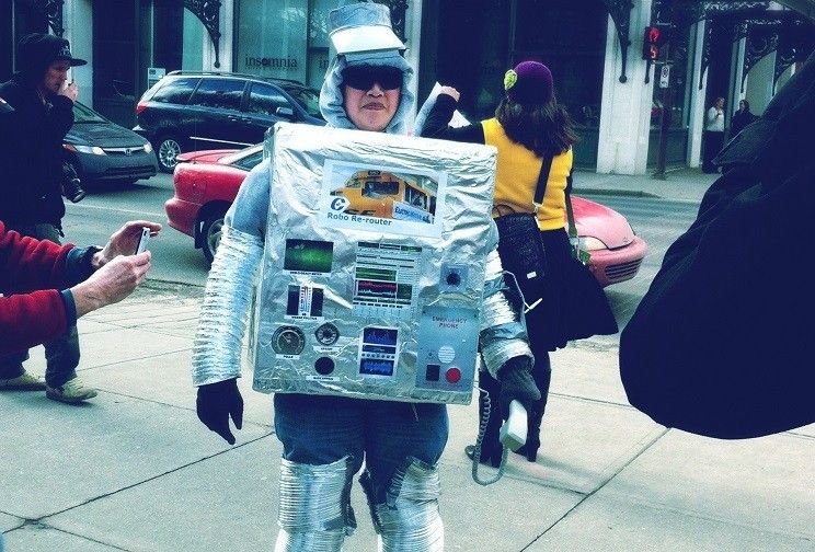 Coronavirus Roundup: BroadbandNow and NCTA Each Track Internet Speeds, Alianza on Robocalls