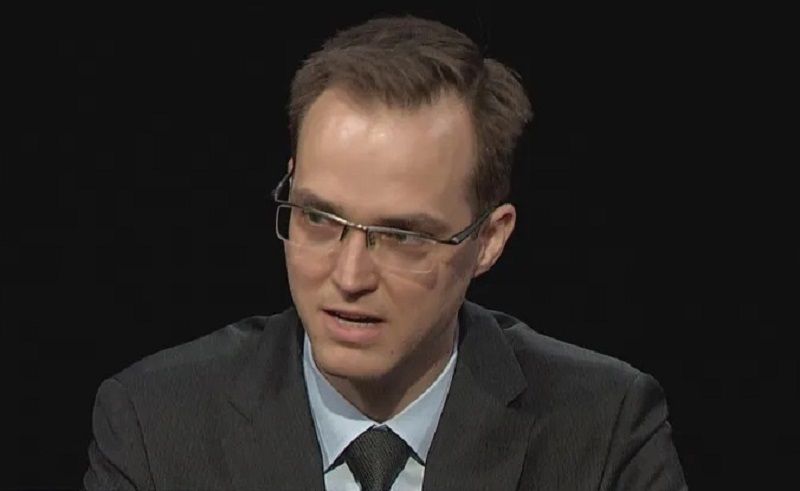 Coronavirus Roundup: Digital Divide in Hardware, Next Century Cities on Local Broadband, CCIA Worker Guidelines