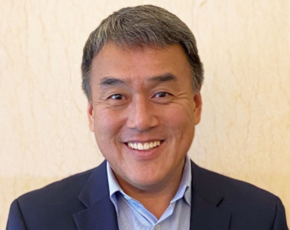 Coronavirus Roundup: Frontier Declares Bankruptcy, Protect Against Broadband Disconnections, Seniors and Telemedicine