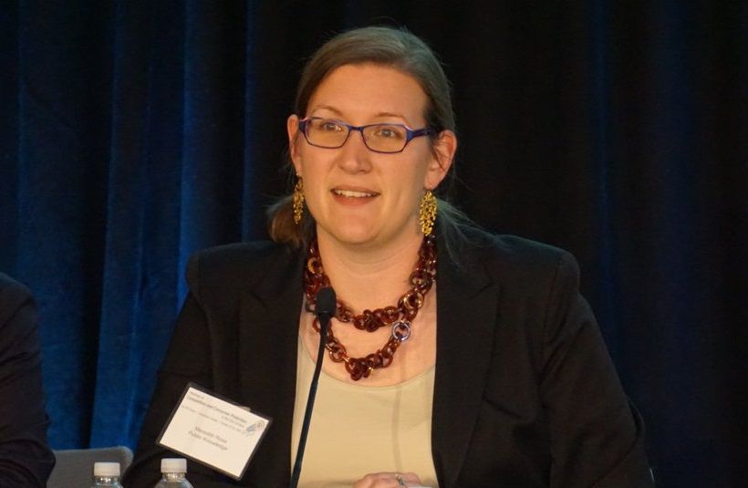 Coronavirus Roundup: Georgia’s On the Mind of Public Access and Broadband Equity Advocates, Libra and Digital Dollar