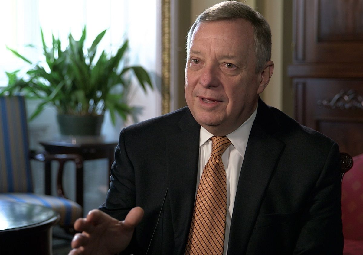 Coronavirus Roundup: Legislators, FCC Commissioner Seek More Attention to Lifeline, Microsoft Promotes Library Wi-Fi