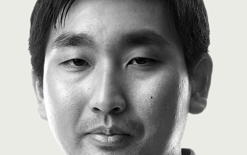 Coronavirus Roundup: NCTA Says Internet Use Leveling, Broadband Now Says It’s Slow, NYT Says We Need It