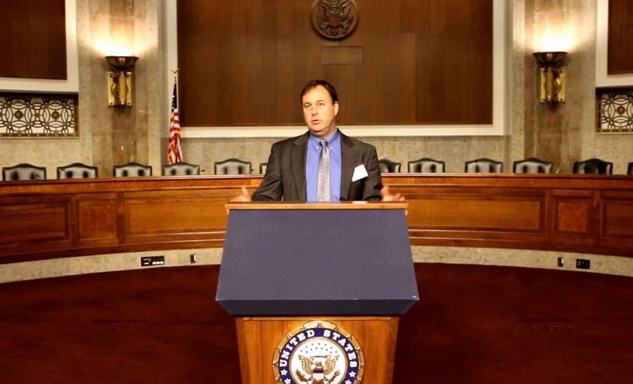 Data Produced By Cell Phones Not Sufficiently Accurate to Use for Coronavirus Contact Tracing, Says ACLU