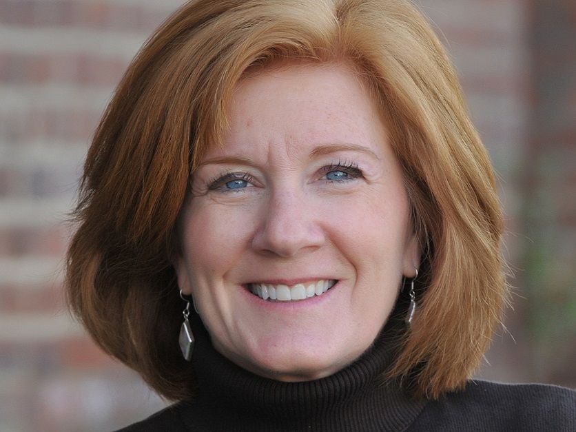 Federal Government Agencies Provide Broadband and Coronavirus Updates, Including Telemedicine, for Western Region