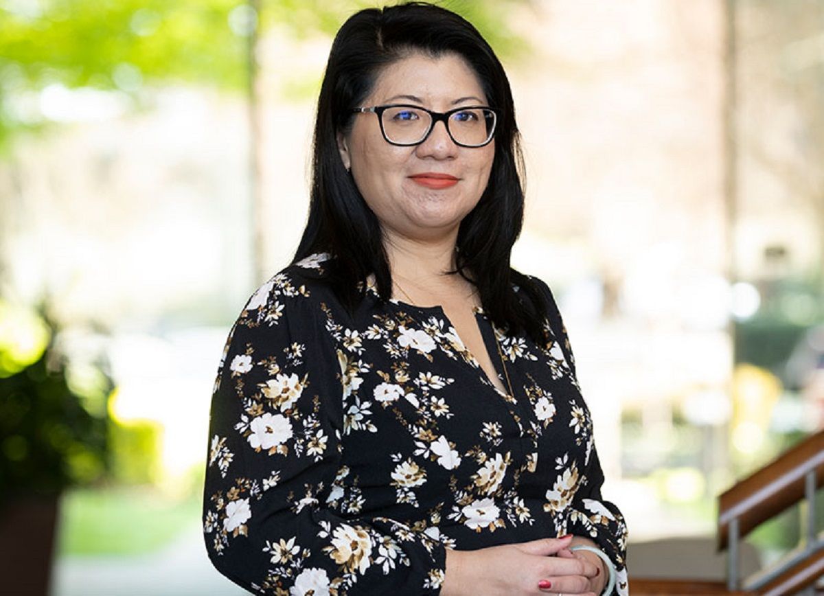 In a Few Weeks, Telehealth Has Gone from Pre-COVID19 Convenience to Life or Death Necessity