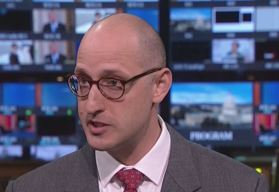 Former and Current FTC Commissioners Laud Efforts At Greater Resources For Antitrust Cases