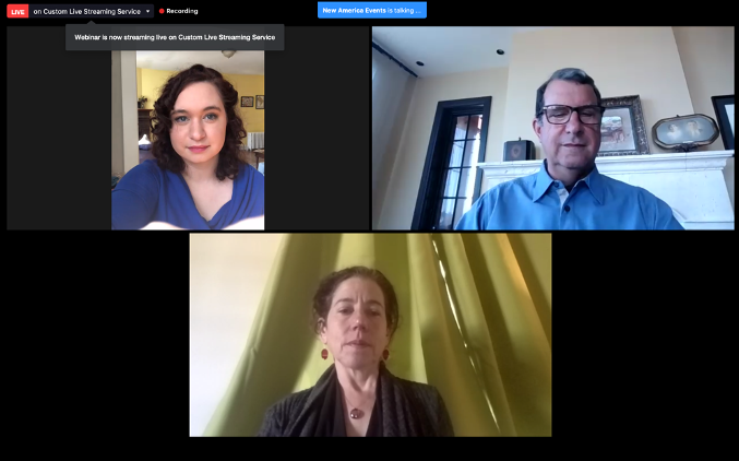 Google and Apple May Help Us Understand ‘Typhoid Mary’s’ Cell Phone Movements