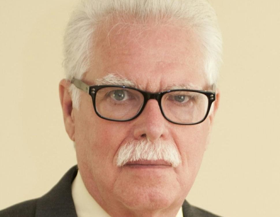 Public Interest Groups Blast FCC For Refusal to Extend Public Safety Deadline on Net Neutrality Comments