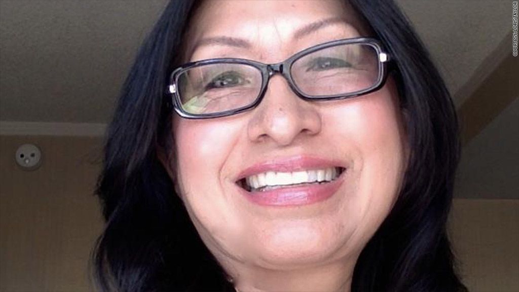 Rural Assembly Paints Dire Picture About Lack of Broadband, Impact of Coronavirus in Indian Country