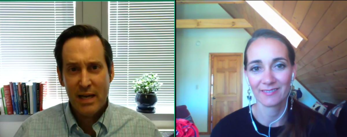 Apartment Industry Sees Stable Payments, Labor Shortages and Preventative Innovations