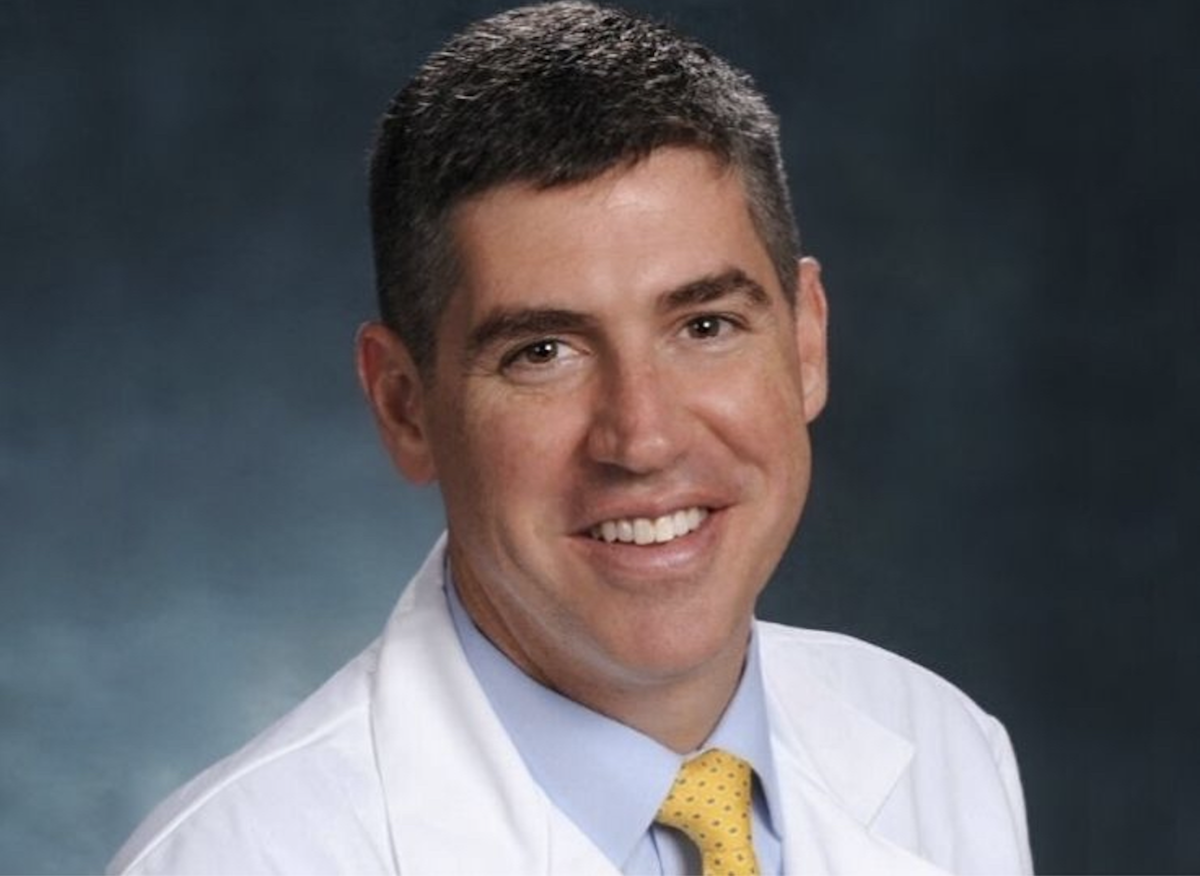 Two Brendan Carrs Tout the Importance of Telemedicine in a US Telecom Webcast