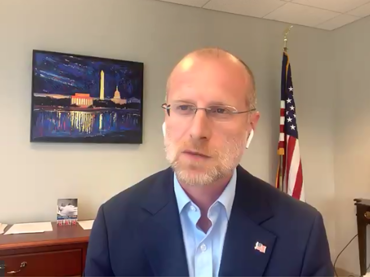 In FCC Proceeding, Multiple Groups Recommend New General Tax for Universal Service Fund