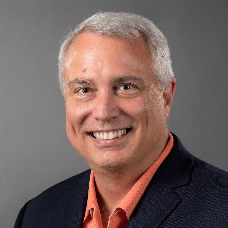 Chris Collura: The Time is Right for Federal Agencies to Upgrade Network Infrastructure