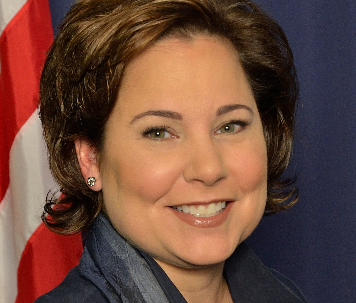 Healthcare Deregulation Best for Competition, Says Federal Trade Commissioner