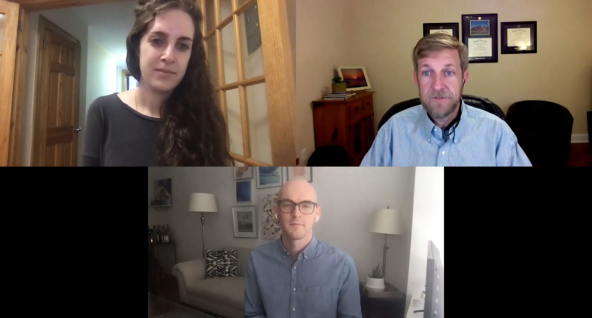 With Misinformation About Coronavirus Rampant, Facebook Officials Are Taking More Aggressive Steps