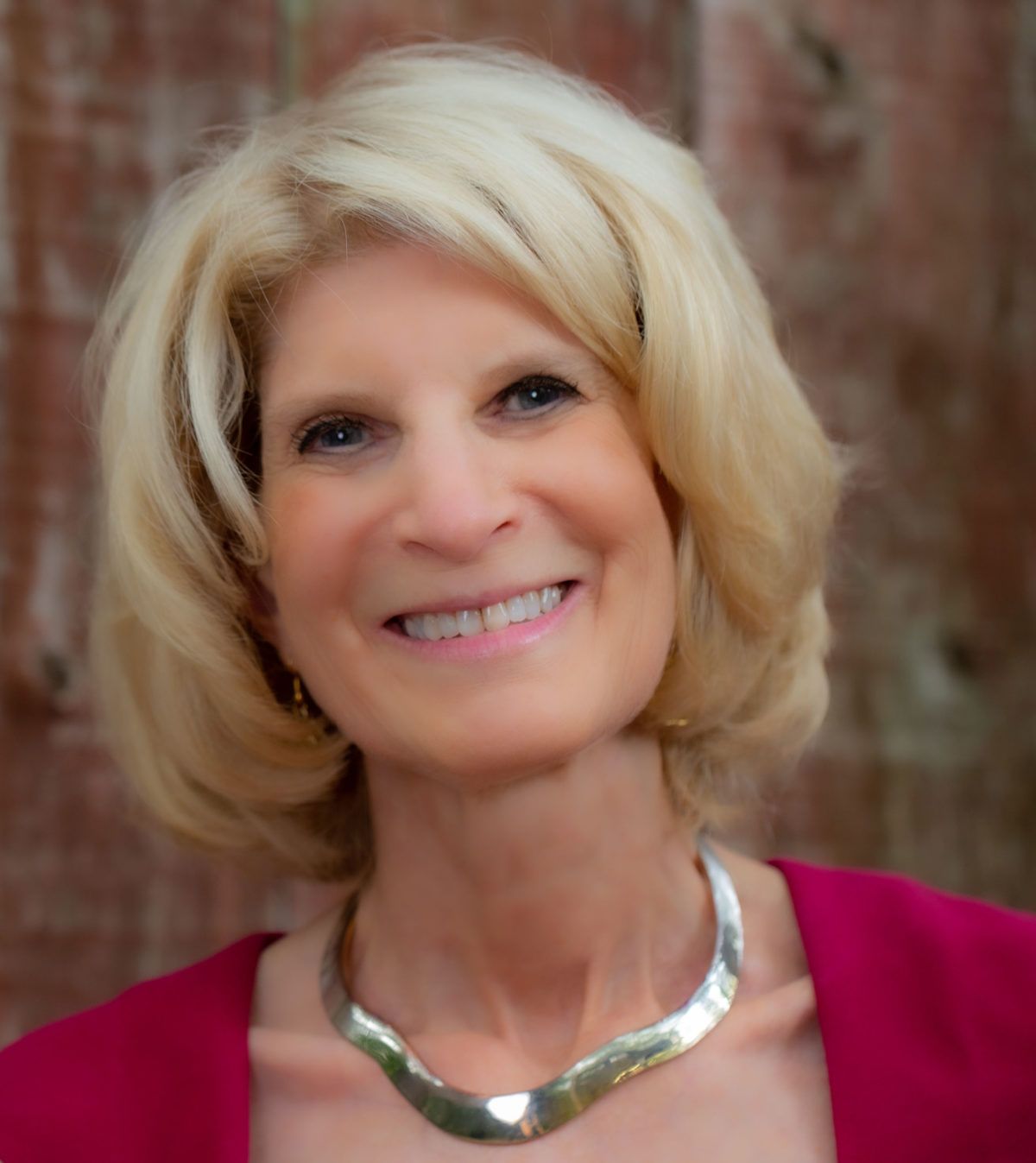 Debra Berlyn: Telehealth is Here Today and Here to Stay