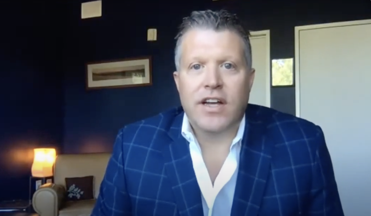 Increased Telework on Home Broadband Networks Leads to Surge in Cybersecurity Vulnerabilities