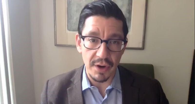 Even When it Comes to Advancing High-Capacity Broadband, Local Community Resources Are Essential to Meeting Civic Needs