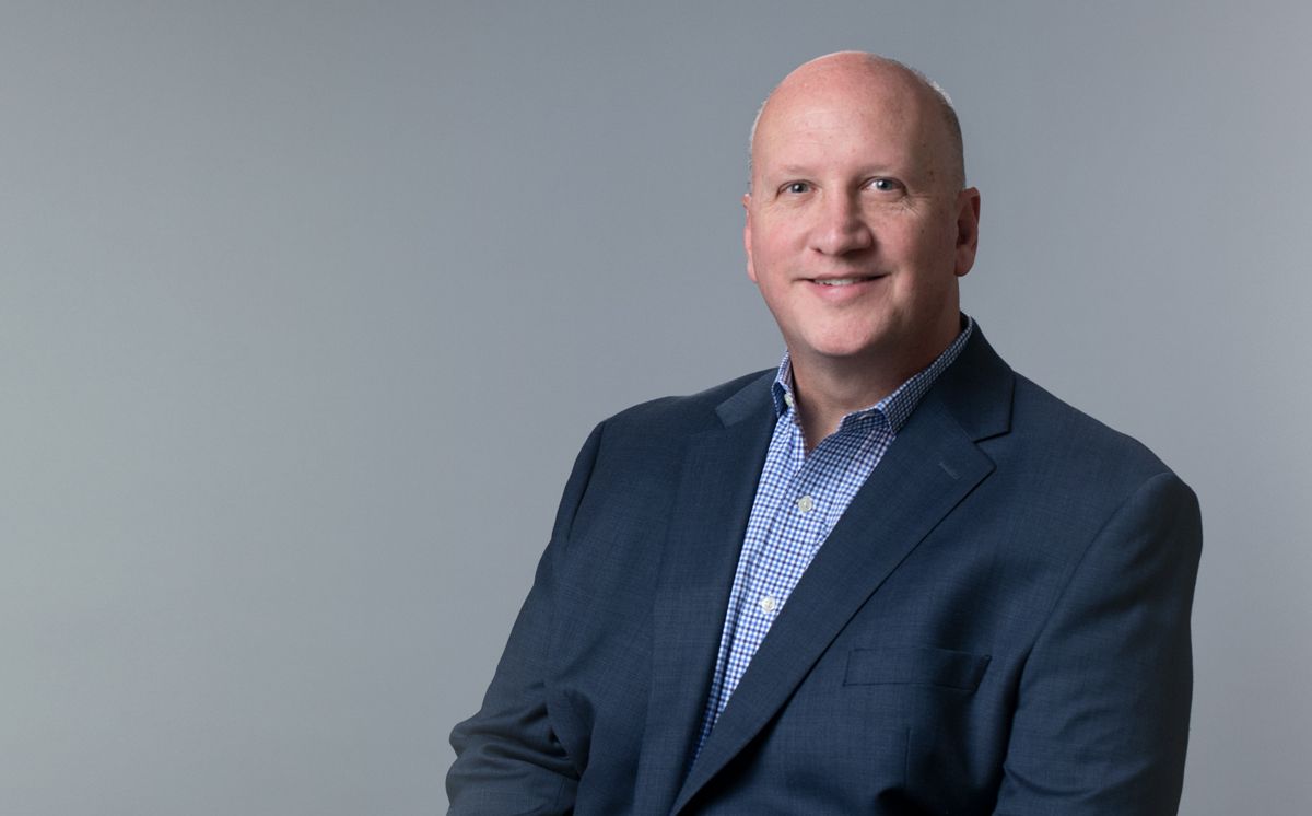 FCC Mid-band Auctions Show Promise for 5G and Future Innovation, Say FCBA Panelists