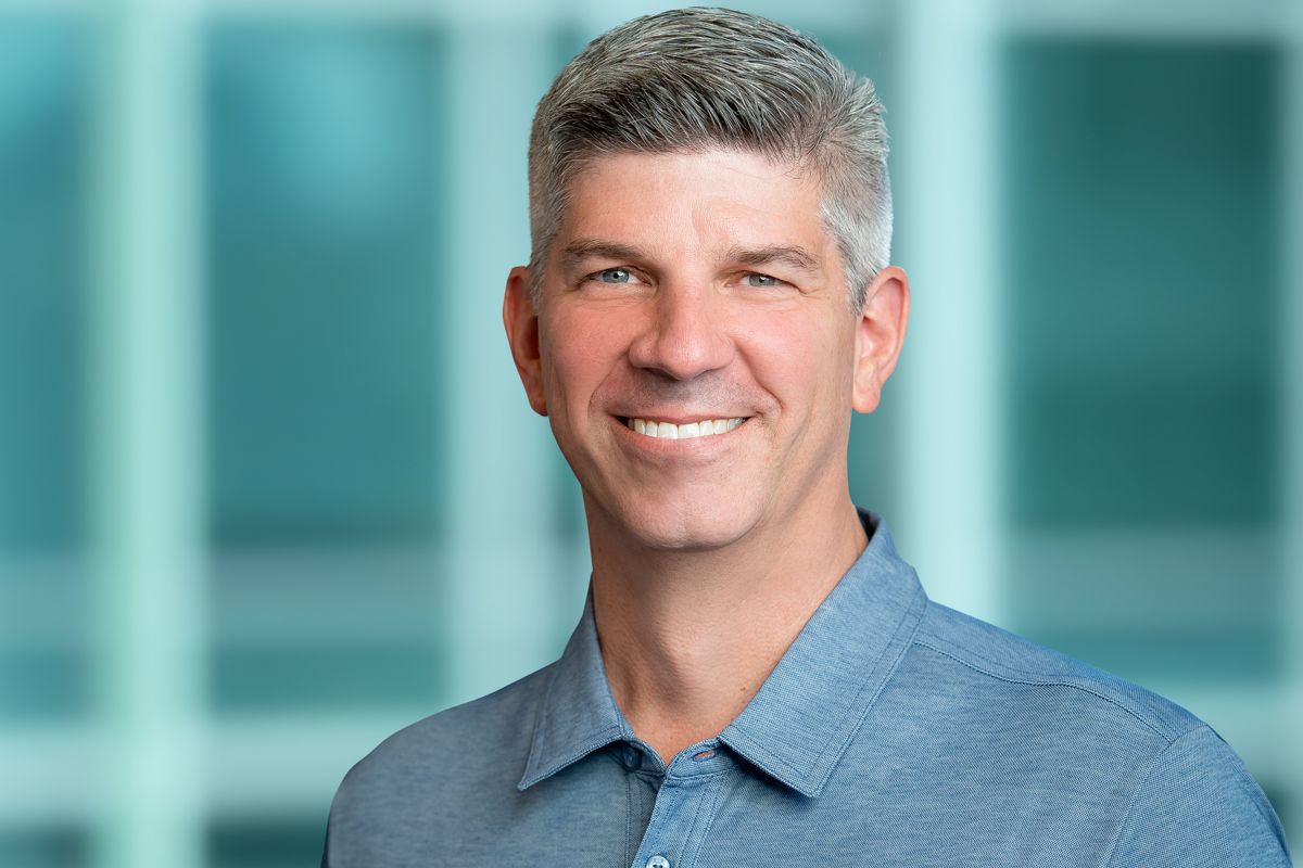 Kurt Schaubach: The Top 5 Benefits of Shared Spectrum for Cable Operators