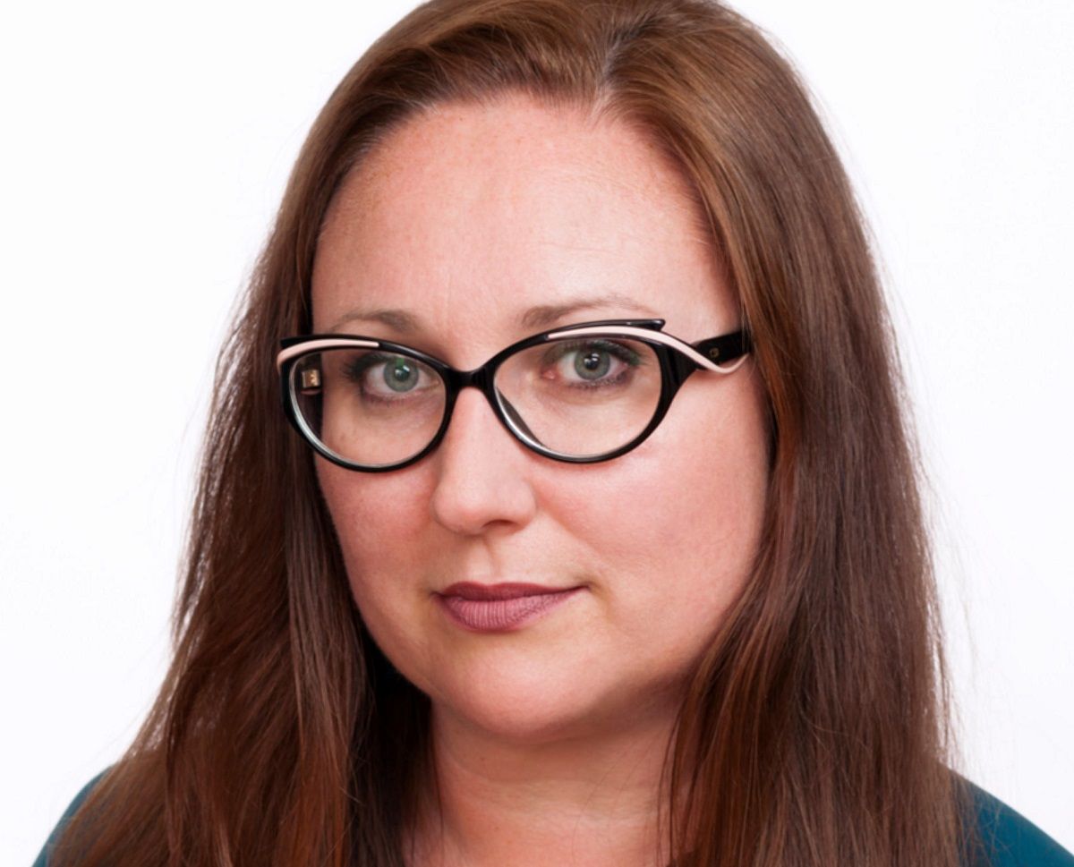 Privacy and Human Rights Should Not Become Afterthoughts During the Coronavirus Pandemic