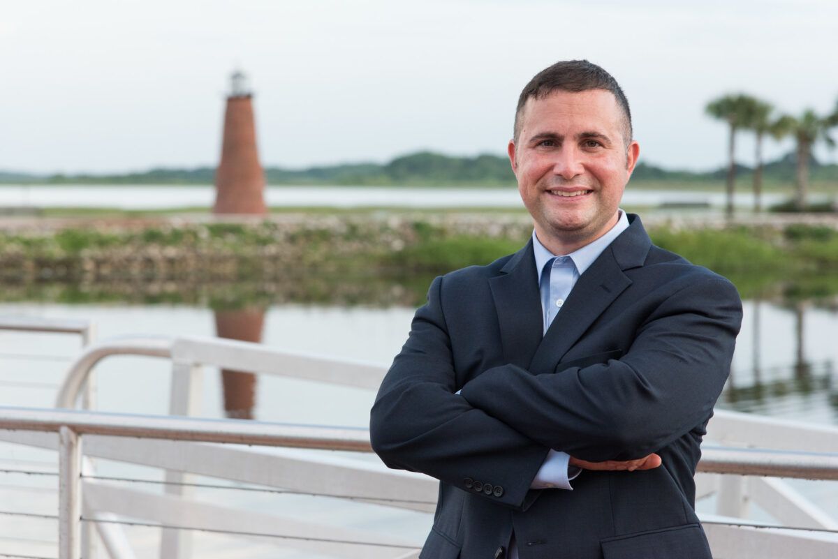 Broadband Roundup: LAUNCHES Act, First Responder Networks, $2.7 Million for Spectrum Sharing Tech